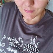 Docente di musica e specializzata in musica